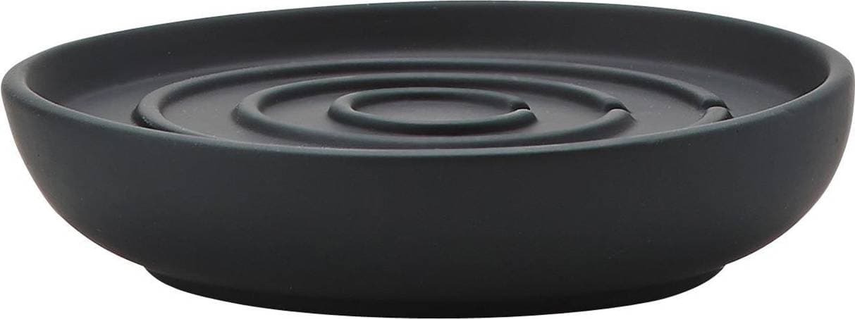 Zone Denmark Nova One (330099)