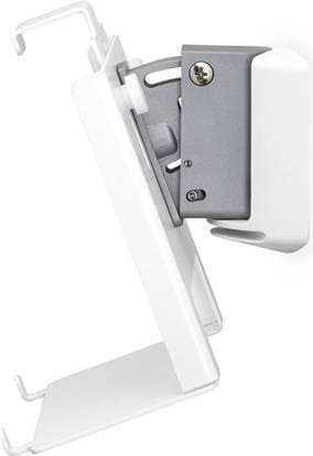 SoundXtra Bose Soundtouch 20 Wall Mount