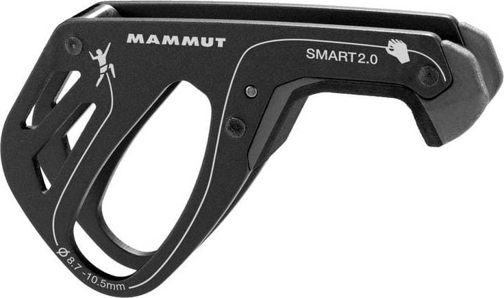 Mammut Smart 2.0
