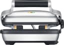 Sage SSG600BSS