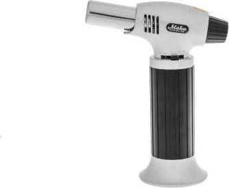 Maku Gas Burner