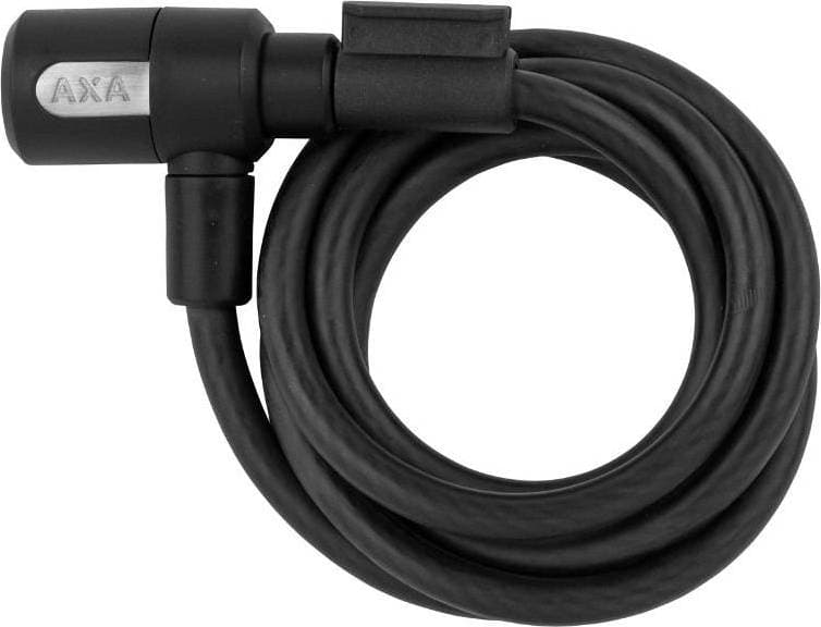 Axa Newton PI 150/10