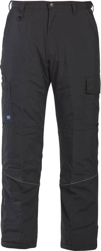 ProJob 4511 Service Trousers