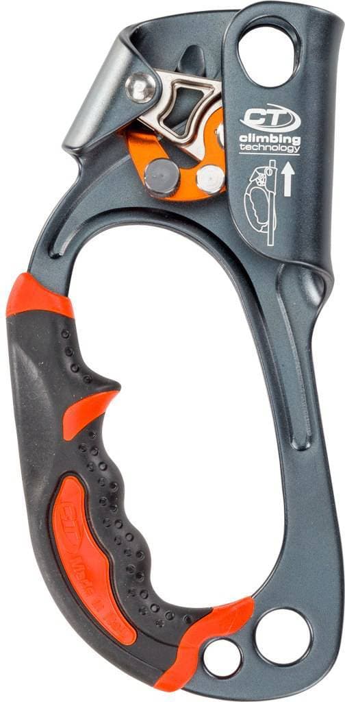 Climbing Technology Quick Up +