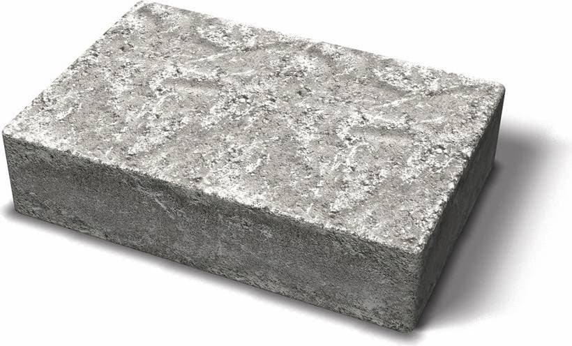 Benders Troja Antik Helsten 2254010B 210x140x50mm