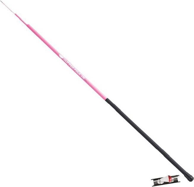 Fladen Clipper 9'10"