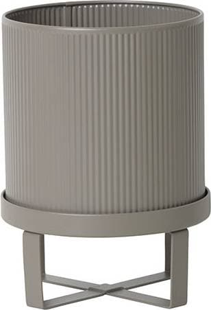 ferm LIVING Bau Small Pot ∅18cm