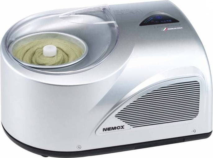 Nemox NXT1 I-Green L'Automatica