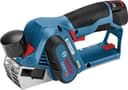 Bosch GHO 12V-20 Professional Solo
