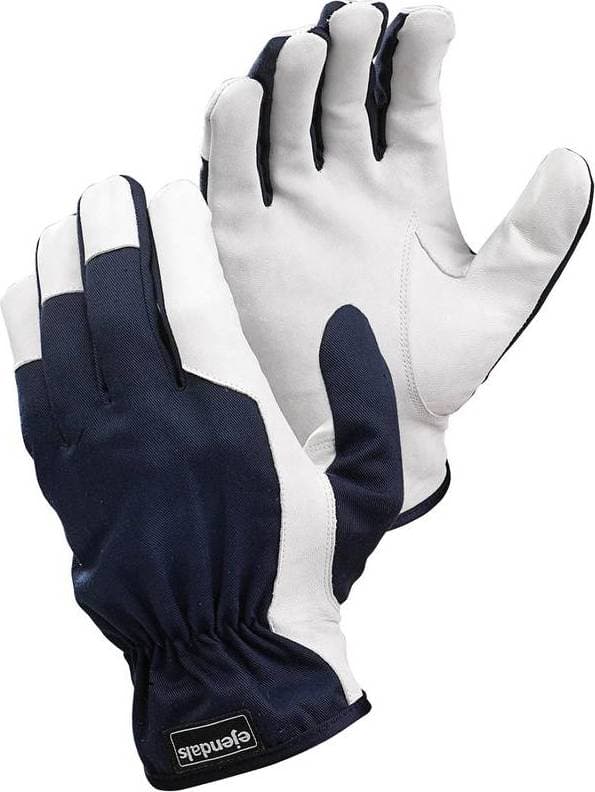 Ejendals Tegera 119 Work Gloves