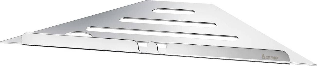Smedbo Sideline (DK3060)