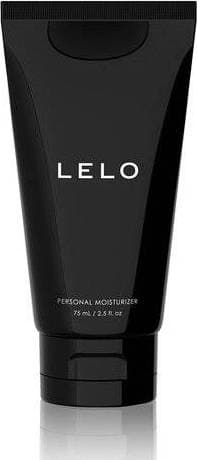LELO Personal Moisturizer 75ml