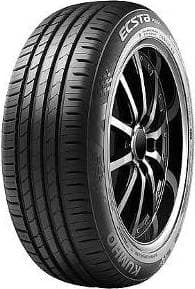 Kumho Ecsta HS51 215/45 R16 86H