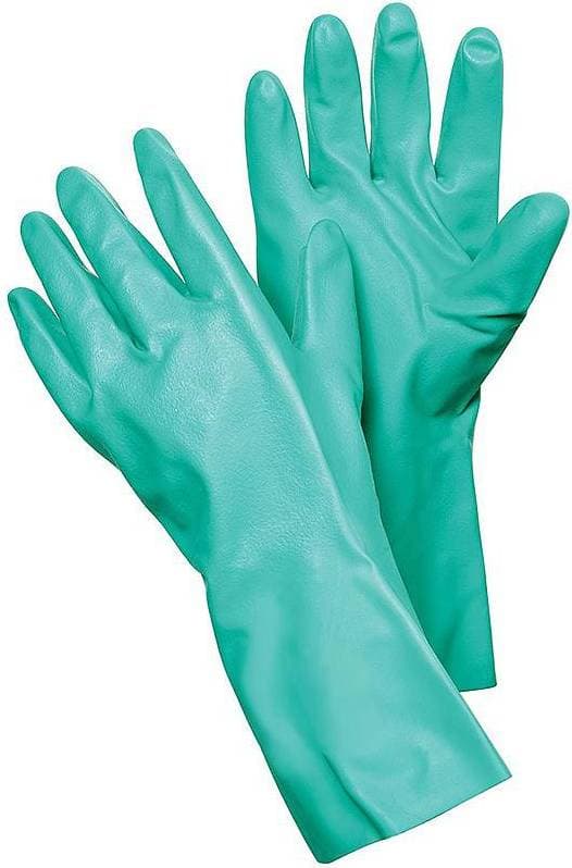 Ejendals Tegera 186 Work Gloves