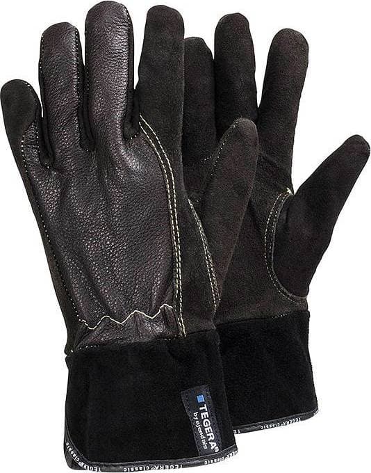 Ejendals Tegera 32 Work Gloves