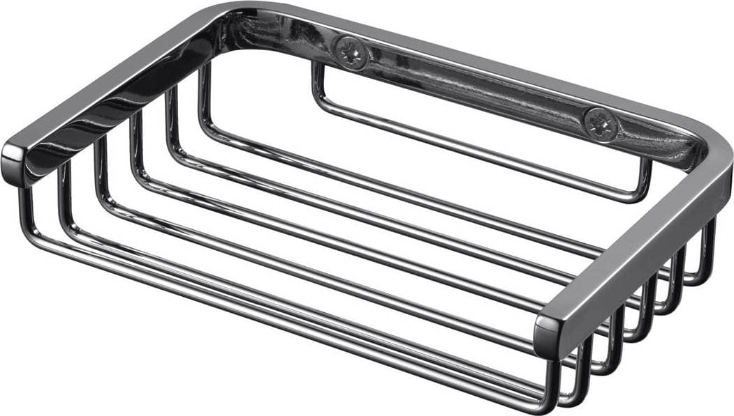 Tapwell TA126 (9419171)