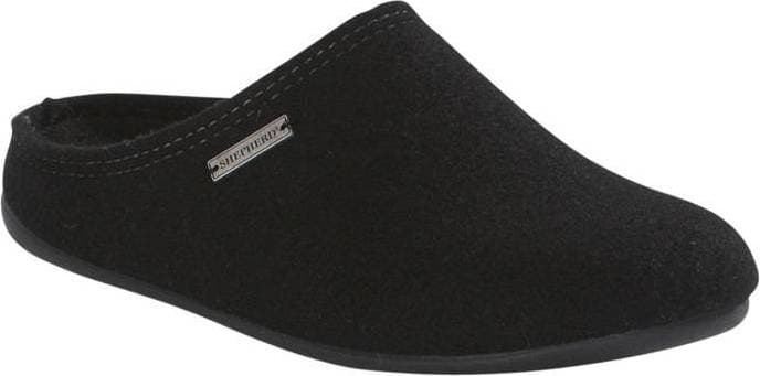 Shepherd Cilla - Black