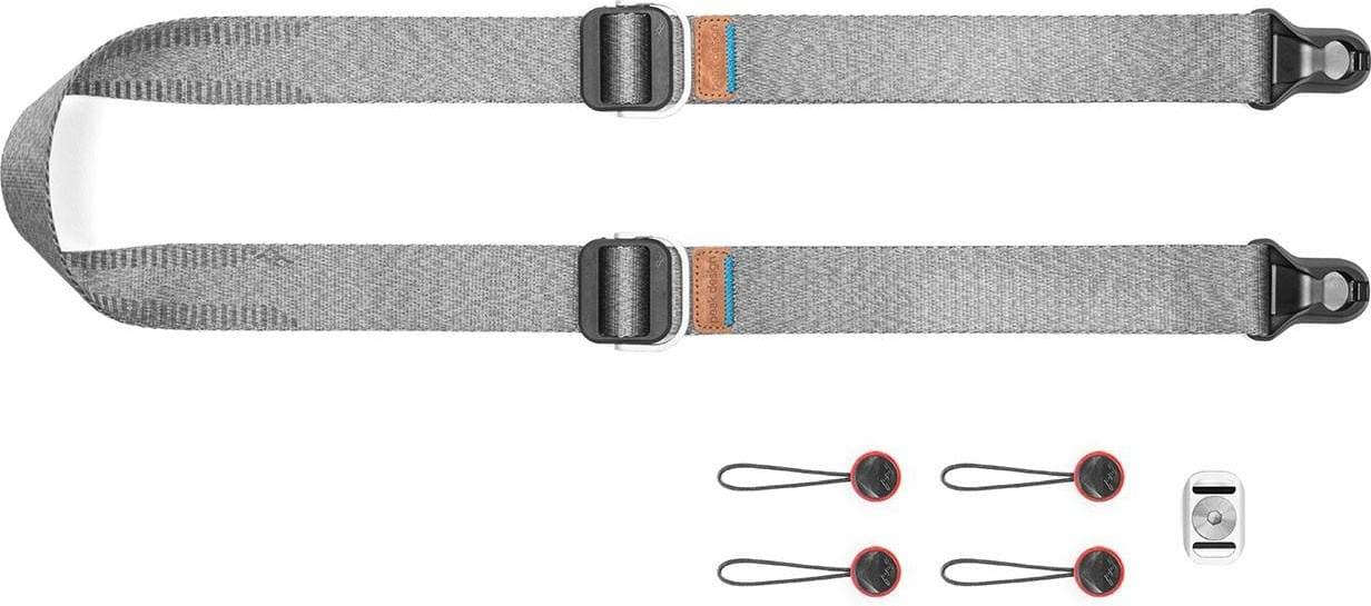 Peak Design Slide Lite