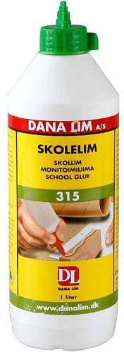 Dana Skollim 1L