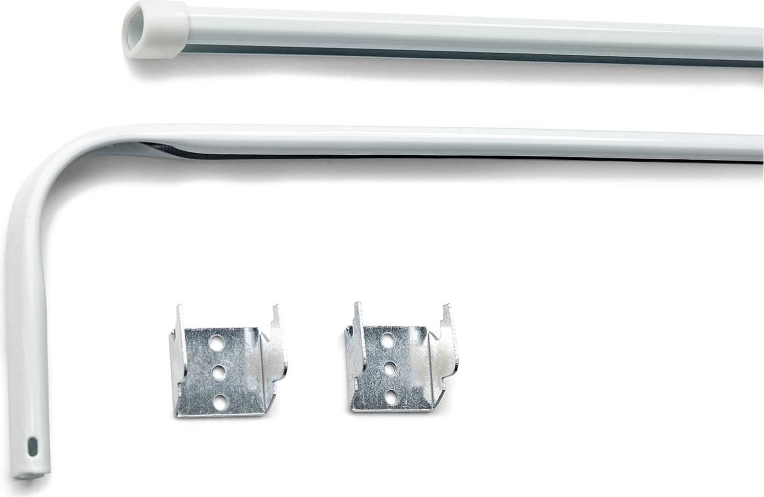 Habo (85316) 120cm