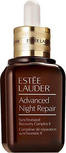 Estée Lauder Advanced Night Repair Synchronized Recovery Complex II 75ml