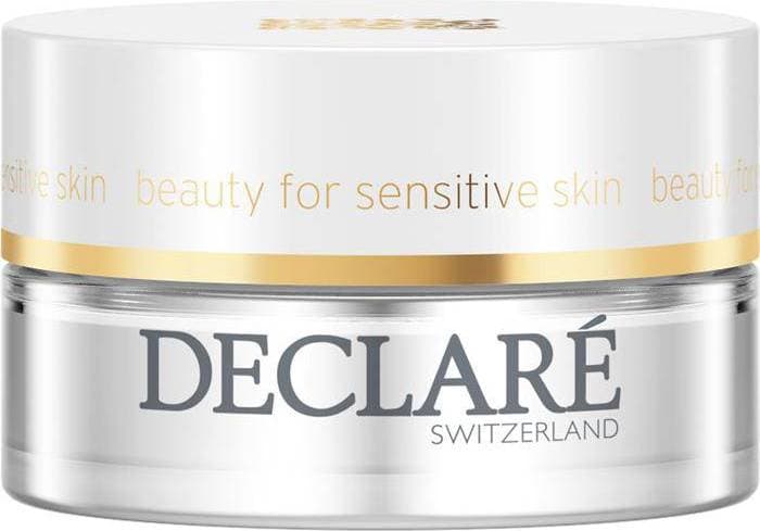 Declare Age Essential Eye Cream 15ml