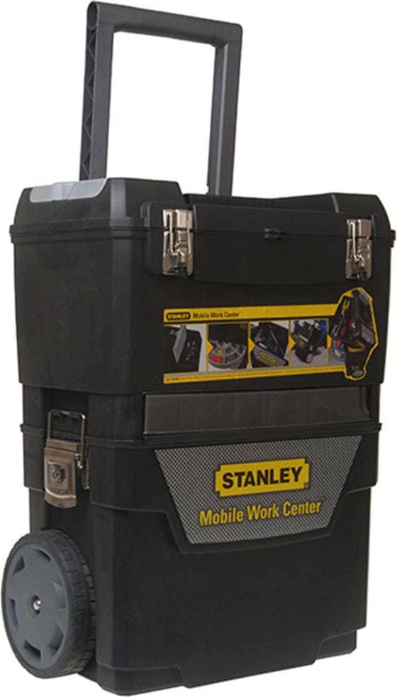 Stanley Tools 1-93-968