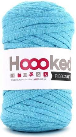 Hooked Hooked Ribbon XL 130m