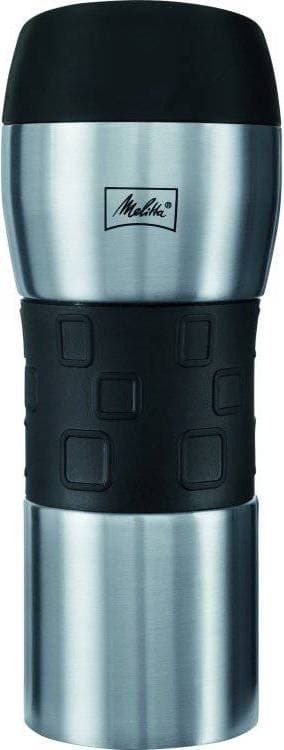 Melitta To Go Termosmugg 35cl