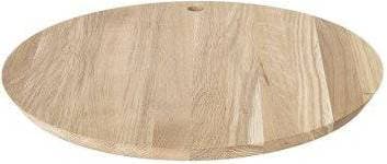 Blomus Borda Skärbräda 30cm