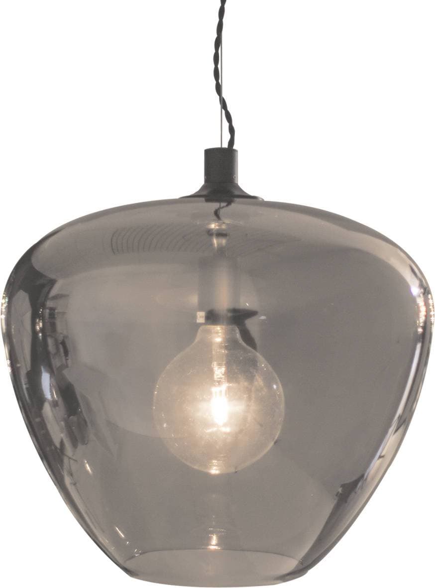 By Rydéns Bellissimo Grande Pendellampa ∅ 40cm