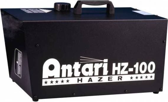 Antari HZ-100