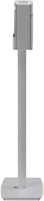 SoundXtra Soundtouch 10 Floor Stand