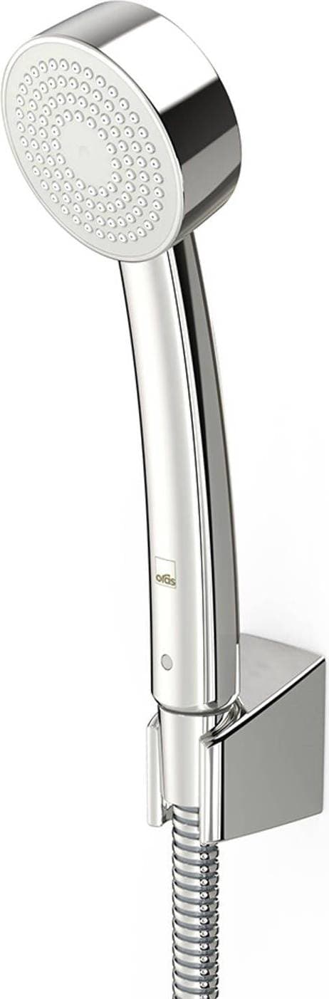 Oras Apollo 532 (8320086)