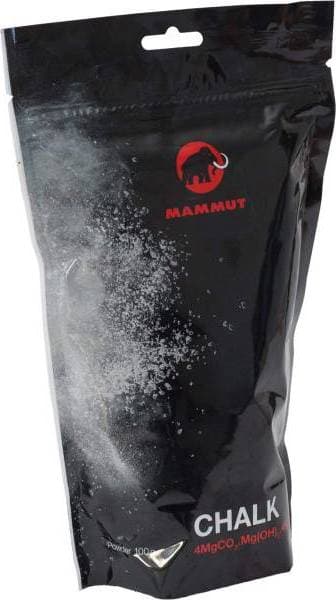 Mammut Chalk Powder 100g