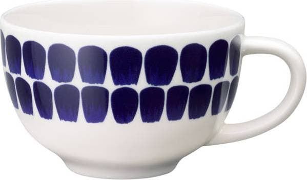 Arabia Tuokio Kaffekopp 26cl
