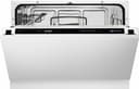 Electrolux ESL2500RO