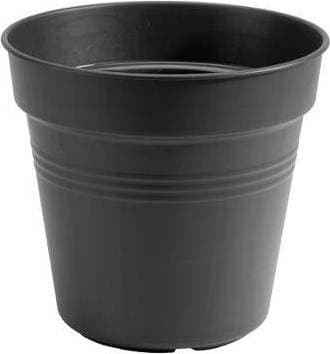 Elho Green Basics Growpot ∅19cm