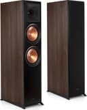 Klipsch RP-8000F II