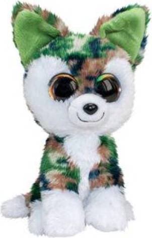 Tactic Lumo Stars Wolf Woody Classic 15cm