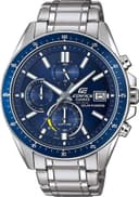 Casio Edifice (EFS-S510D-2AVUEF)