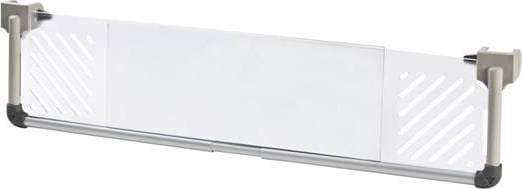 Carena Grisslehamn Stove Button Guard