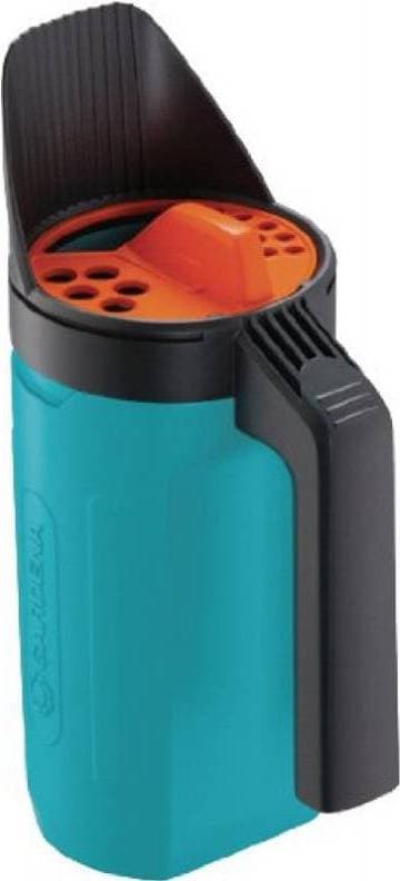 Gardena Small Caster S