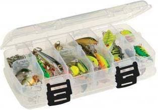 Plano Lure Box 21cm