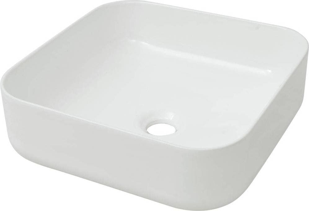 Tapwell Basin (142338)