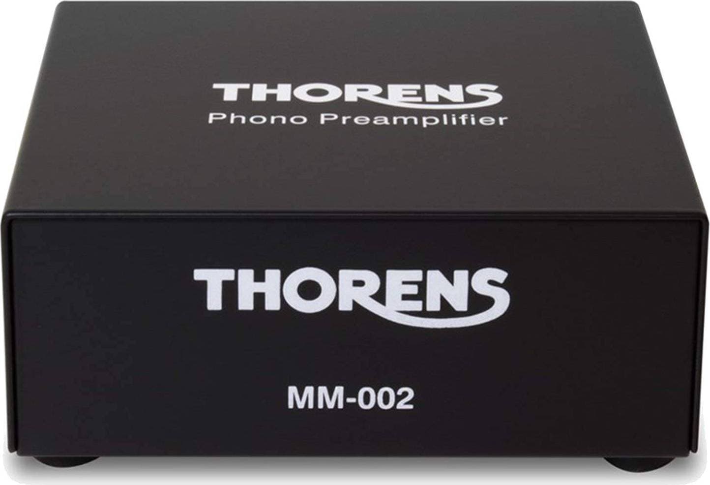 Thorens MM-002