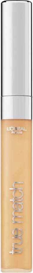 L'Oréal Paris True Match The One Concealer Beige Cream