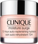 Clinique Moisture Surge 72-Hour Auto-Replenishing Hydrator 75ml