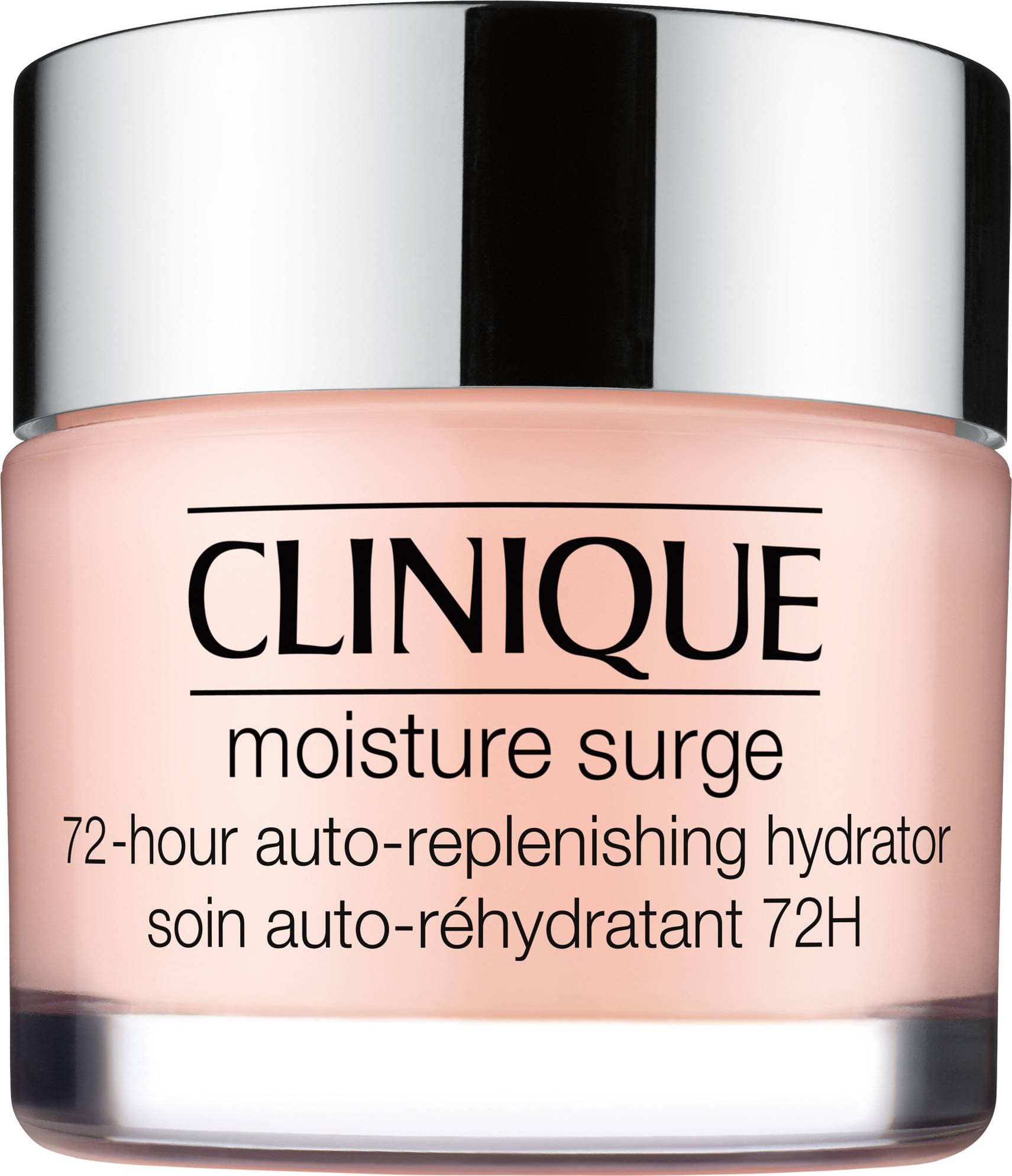 Clinique Moisture Surge 72-Hour Auto-Replenishing Hydrator 75ml
