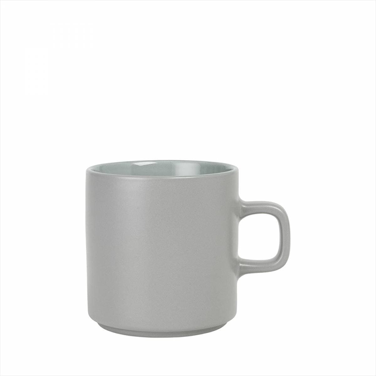 Blomus Mio Mugg 25cl